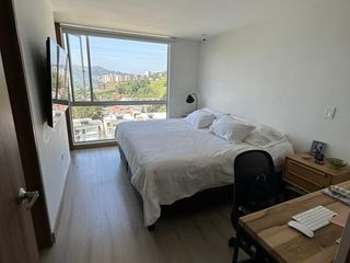 Foto 13 de Venta de Apartamento en Manizales