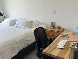 Foto 14 de Venta de Apartamento en Manizales