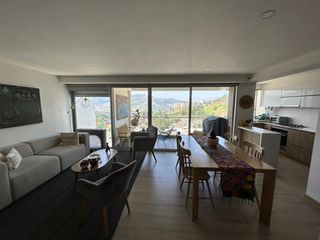 Foto 3 de Venta de Apartamento en Manizales