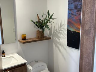 Foto 4 de Venta de Apartamento en Manizales