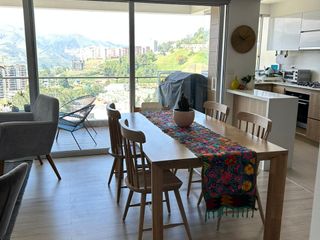 Foto 5 de Venta de Apartamento en Manizales