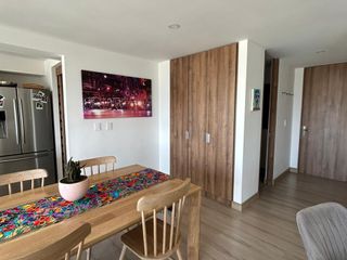 Foto 6 de Venta de Apartamento en Manizales