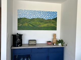 Foto 7 de Venta de Apartamento en Manizales
