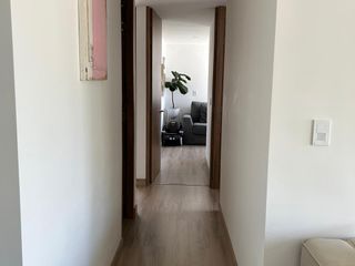 Foto 9 de Venta de Apartamento en Manizales