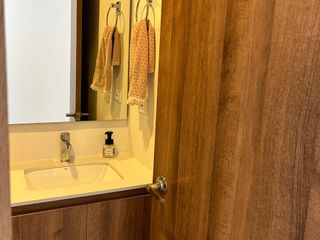 Foto 10 de Venta de Apartamento en Manizales