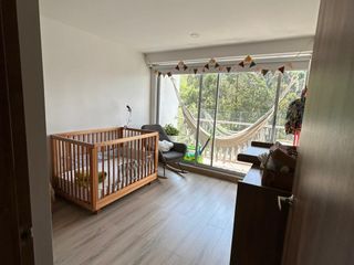 Foto 11 de Venta de Apartamento en Manizales