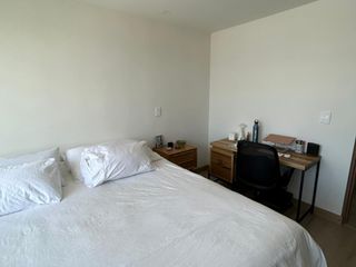 Foto 15 de Venta de Apartamento en Manizales
