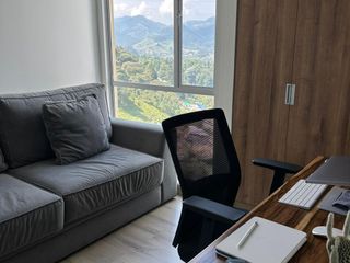 Foto 16 de Venta de Apartamento en Manizales