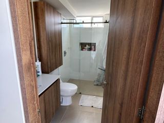 Foto 17 de Venta de Apartamento en Manizales