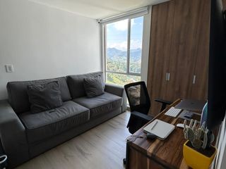 Foto 19 de Venta de Apartamento en Manizales