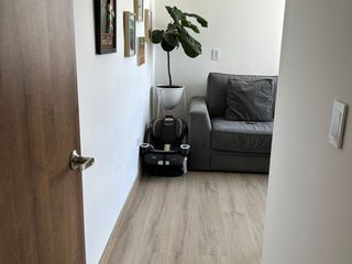 Foto 20 de Venta de Apartamento en Manizales
