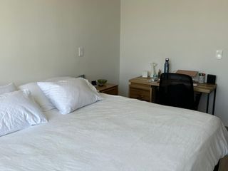 Foto 21 de Venta de Apartamento en Manizales
