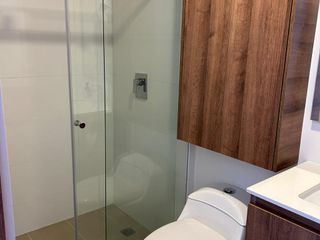 Foto 23 de Venta de Apartamento en Manizales