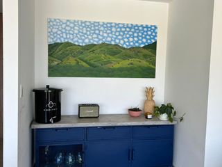 Foto 24 de Venta de Apartamento en Manizales