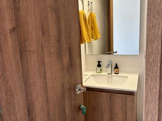 Foto 25 de Venta de Apartamento en Manizales
