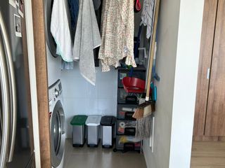Foto 26 de Venta de Apartamento en Manizales
