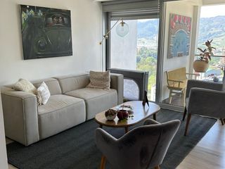 Foto 27 de Venta de Apartamento en Manizales