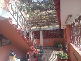Foto 4 de ¡VENTA! CASA DE 150m2 FRENTE A PARQUE - COMAS🌻🌻🌻