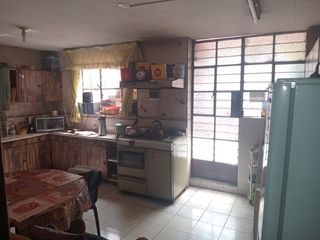 Foto 8 de ¡VENTA! CASA DE 150m2 FRENTE A PARQUE - COMAS🌻🌻🌻
