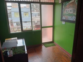 Foto 12 de ¡VENTA! CASA DE 150m2 FRENTE A PARQUE - COMAS🌻🌻🌻