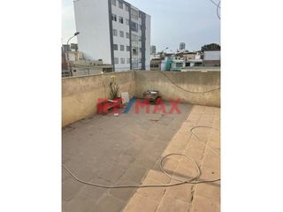 Foto 5 de Venta De Amplia Casa 180M2 En La Mejor Zona De Pueblo Libre