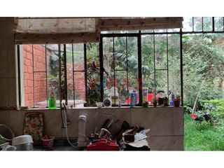 Foto 6 de Venta De Amplia Casa 180M2 En La Mejor Zona De Pueblo Libre