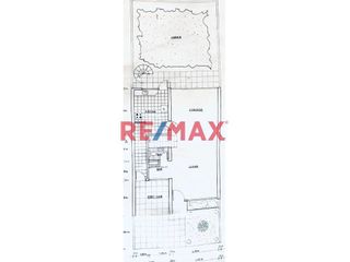 Foto 9 de Venta De Amplia Casa 180M2 En La Mejor Zona De Pueblo Libre
