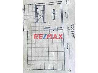 Foto 10 de Venta De Amplia Casa 180M2 En La Mejor Zona De Pueblo Libre