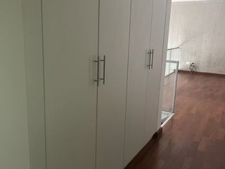 Foto 9 de Miraflores vendo departamento 1 dormitorio 1 cochera