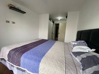 Foto 14 de 🏢 Increíble Departamento En Venta En Jesús María 🏢