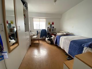 Foto 15 de 🏢 Increíble Departamento En Venta En Jesús María 🏢
