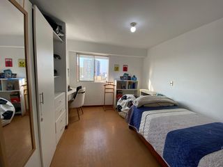 Foto 20 de 🏢 Increíble Departamento En Venta En Jesús María 🏢