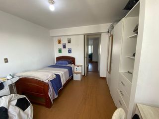 Foto 21 de 🏢 Increíble Departamento En Venta En Jesús María 🏢