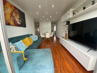 Foto 16 de 🏢 Increíble Departamento En Venta En Jesús María 🏢