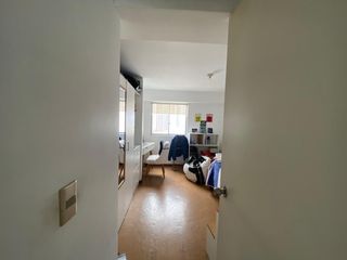 Foto 17 de 🏢 Increíble Departamento En Venta En Jesús María 🏢