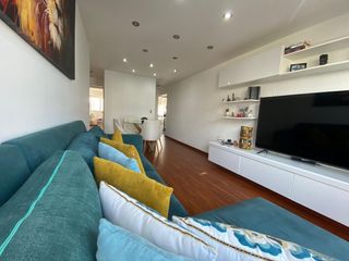 Foto 22 de 🏢 Increíble Departamento En Venta En Jesús María 🏢