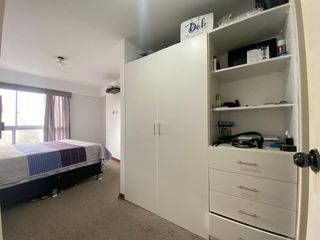 Foto 24 de 🏢 Increíble Departamento En Venta En Jesús María 🏢