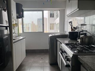 Foto 23 de 🏢 Increíble Departamento En Venta En Jesús María 🏢