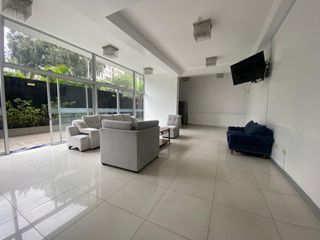 Foto 25 de 🏢 Increíble Departamento En Venta En Jesús María 🏢