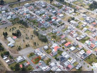 Terreno de venta, Conocoto, Valle de Los Chillos