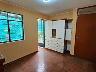 Foto 8 de Se Vende Amplia Casa En San Felipe, At187M2 En Esquina
