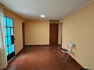 Foto 4 de Se Vende Amplia Casa En San Felipe, At187M2 En Esquina