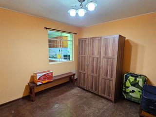 Foto 7 de Se Vende Amplia Casa En San Felipe, At187M2 En Esquina