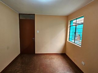 Foto 9 de Se Vende Amplia Casa En San Felipe, At187M2 En Esquina
