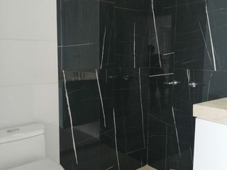 Foto 13 de Departamento en Venta en Mayorazgo, Límite con La Molina, 3 dormitorios, Vista a Parque