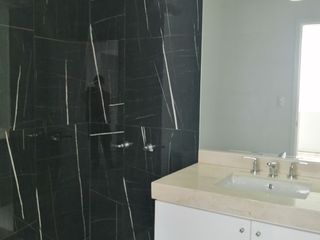Foto 14 de Departamento en Venta en Mayorazgo, Límite con La Molina, 3 dormitorios, Vista a Parque