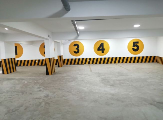 place photo 24