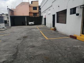 Foto 4 de GALPON, LOCAL COMERCIAL Y DEPARTAMENTO EN VENTA.