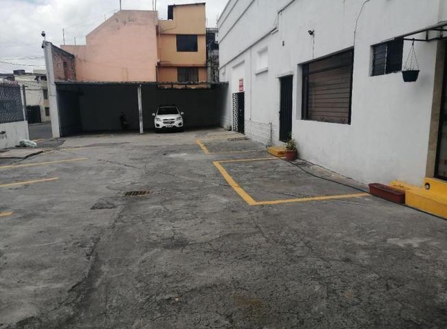place photo 4