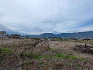 Foto 3 de TERRENO EN VENTA SAN ANTONIO DE PICHINCHA